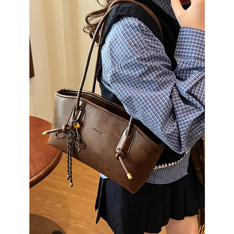 71bf87d52b784cc090d2014db15f2262-Max-Origin