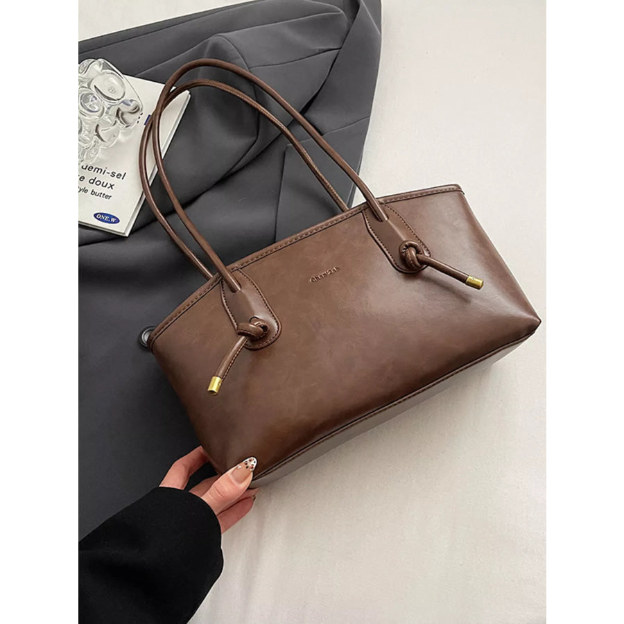 3f17659a6cd34900bc25b91b3b255838-Max-Origin