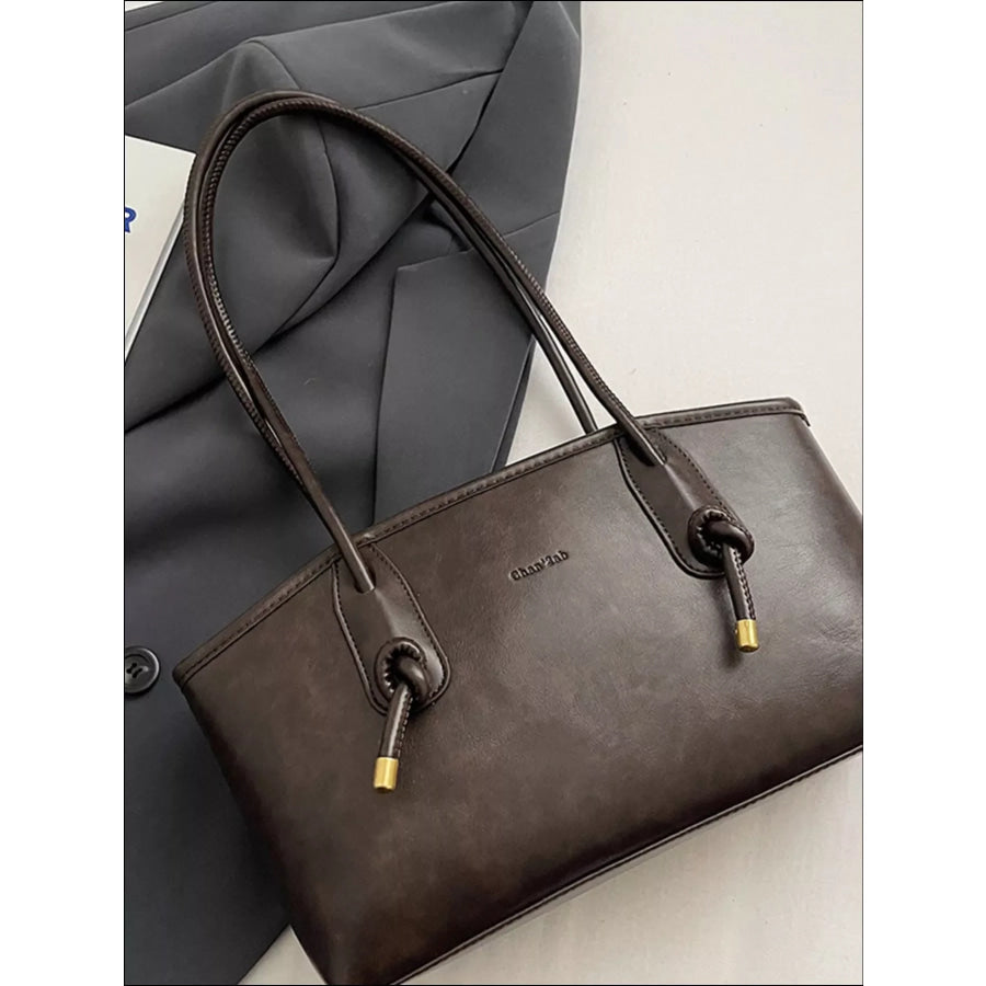 538ca5fb-c0cf-4457-950d-1d1013811ce4-Max-Origin