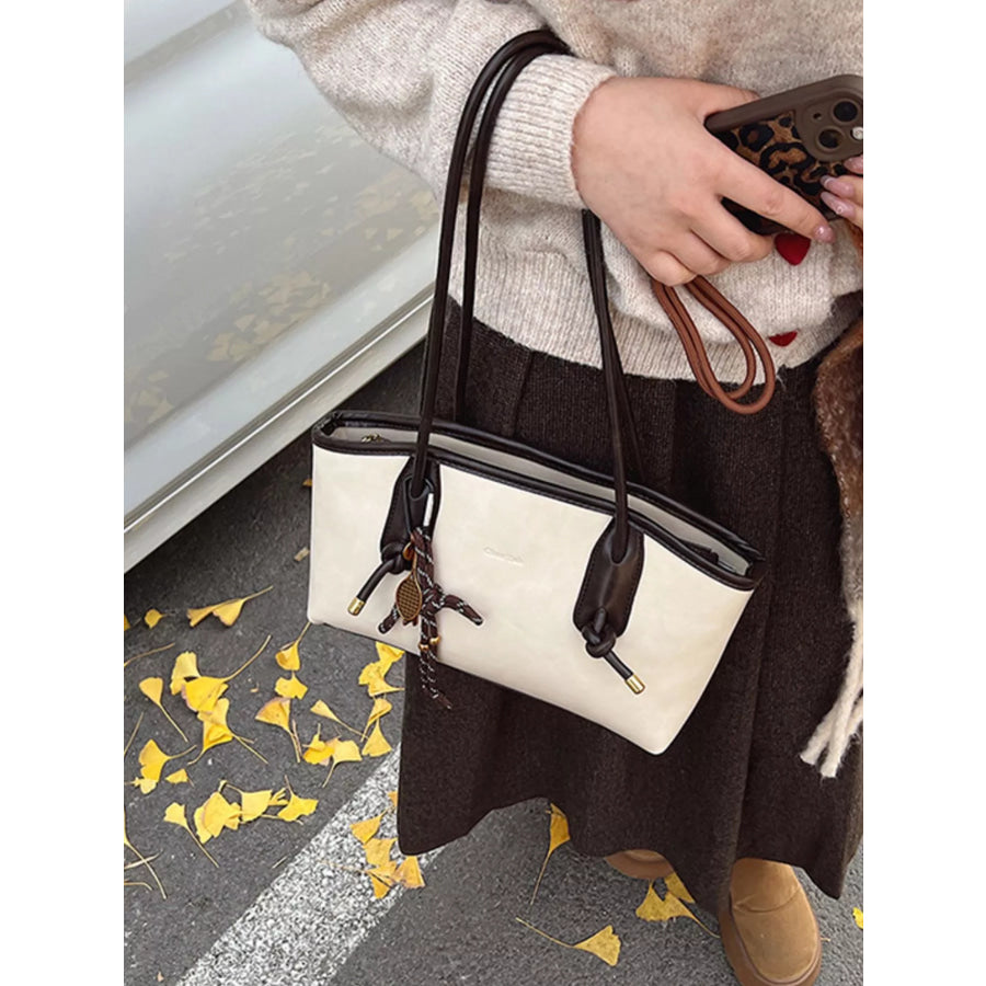 8a14939f-829b-4931-9ee7-97ef0ab8c569-Max-Origin