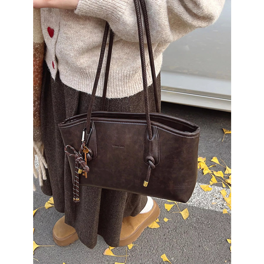 2e43af73-4e2d-4908-9144-16d1f7c3bd8c-Max-Origin