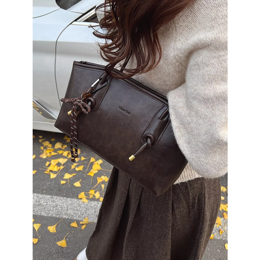 a60fdcac398b43cb889c30eb19c15e36-Max-Origin