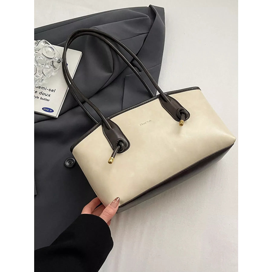 05ef1cb2-f890-4b7b-9baf-dd05bd506cf4-Max-Origin