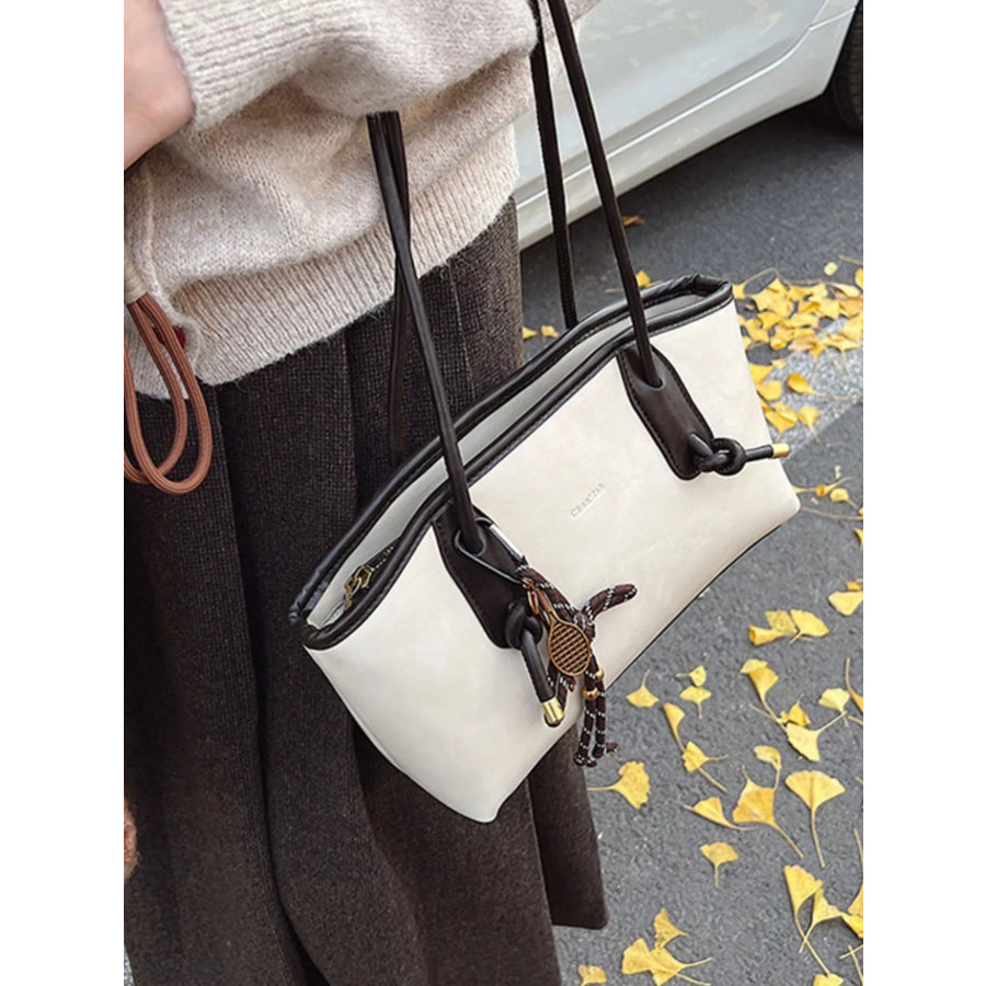 8d4f4389-9ec9-48eb-ad7d-4f0ee88d31ea-Max-Origin