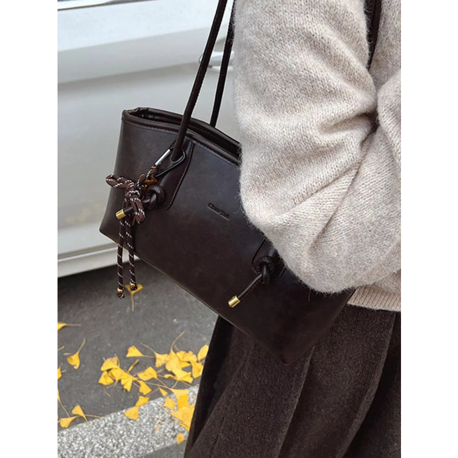 87143909-ad09-4d8e-85ba-35d83cf8f761-Max-Origin