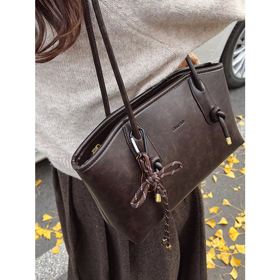 a19cde64-0d8f-4cef-90ac-d3f67e3a4430-Max-Origin