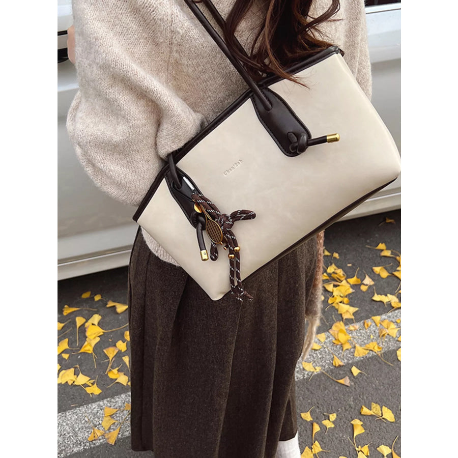 8005ecaf596749de8ae4e02d75b8232e-Max-Origin