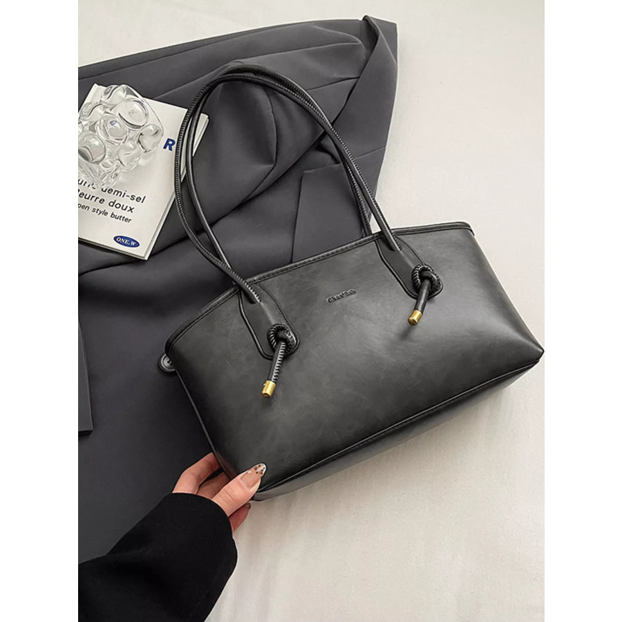 764e9cc4e7e446108da2e580dc7e7fc4-Max-Origin