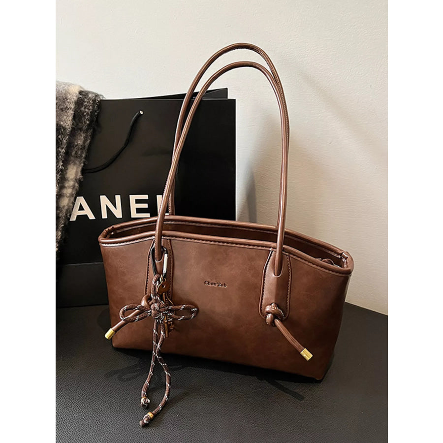 5b8f5fa63afe4bc5b05d61d02e31ff84-Max-Origin