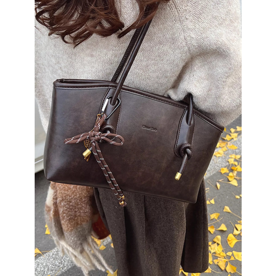 47bd9a6a499c4339a2fdc3f8ee5e8e12-Max-Origin