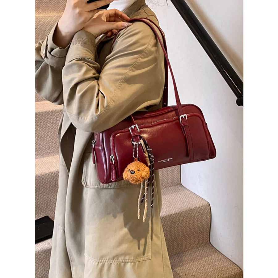 b4958550-f3c8-4695-8f80-d41e9dd4d621-Max-Origin