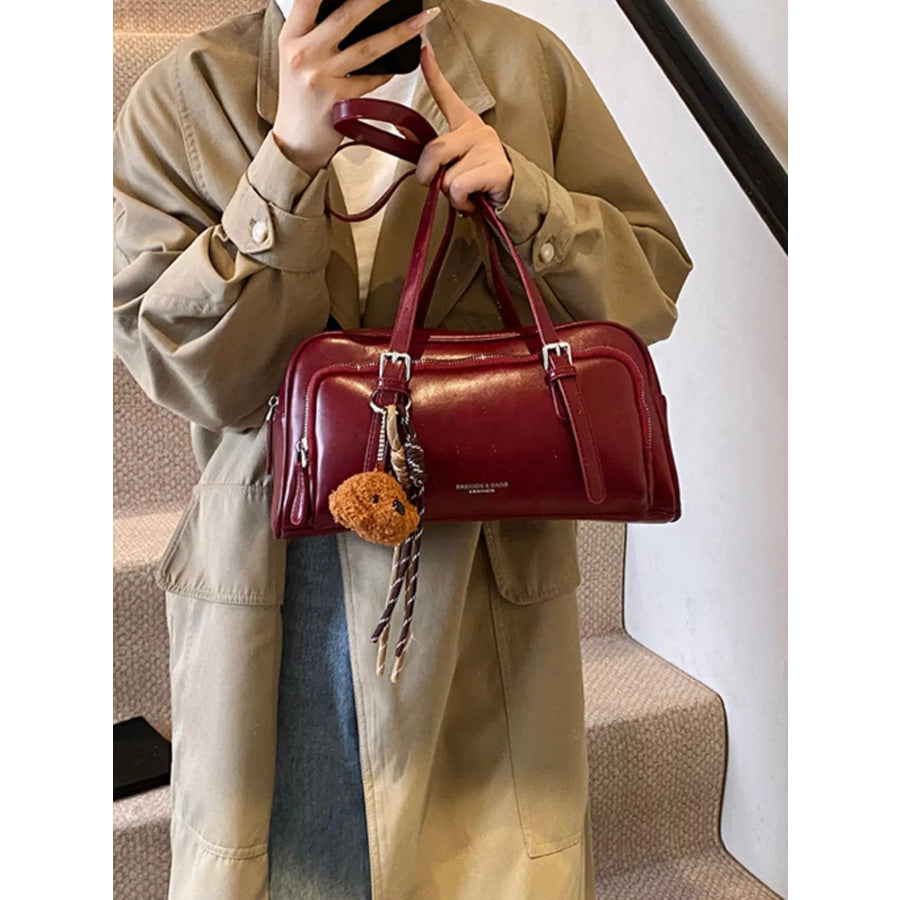 d3ab8381-33e9-4a16-823c-69d36f768831-Max-Origin