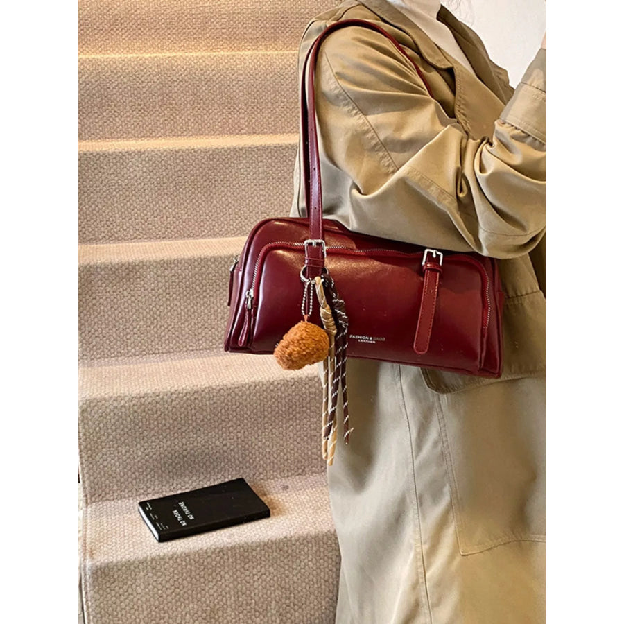 cae1cd55-f68c-42c8-a709-50f027922e1e-Max-Origin