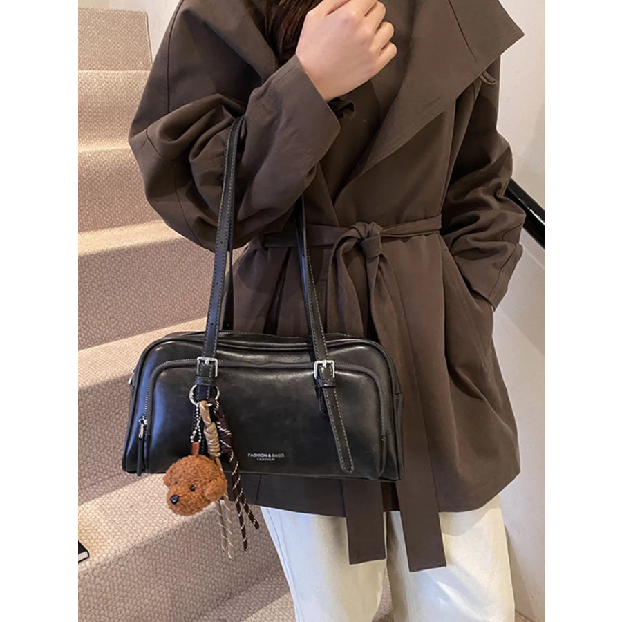 39df31e6564b425aa3953921c31b0400-Max-Origin