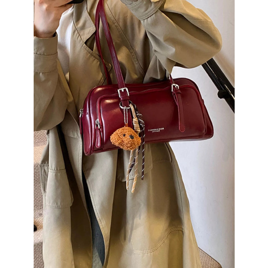 940756f5-f392-4dc3-8ce7-6e41d42e0f1c-Max-Origin