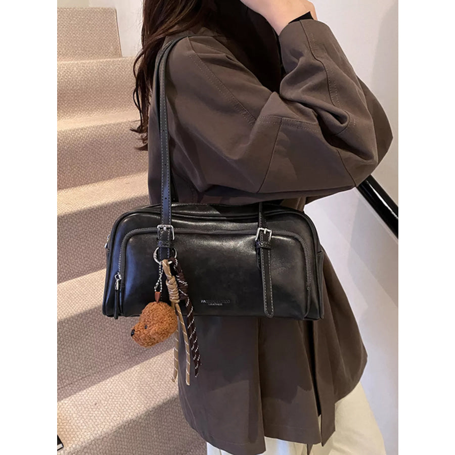 39df31e6564b425aa3953921c31b0400-Max-Origin