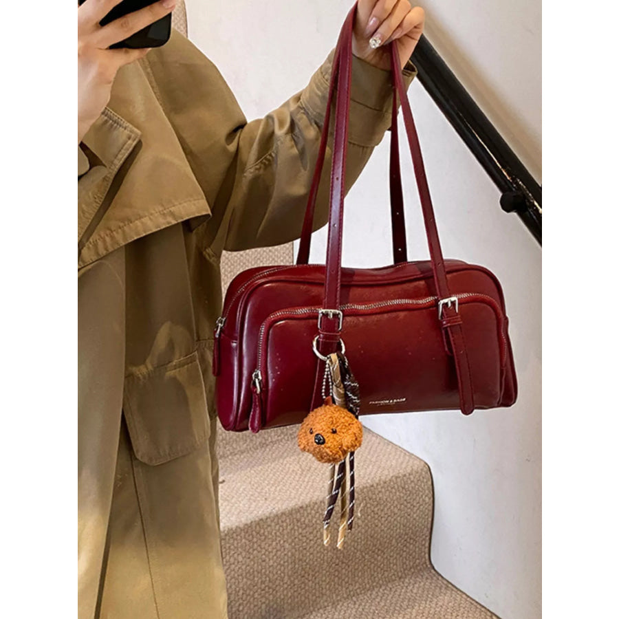 039bd020-ca71-4472-92dc-f9371ea8003f-Max-Origin