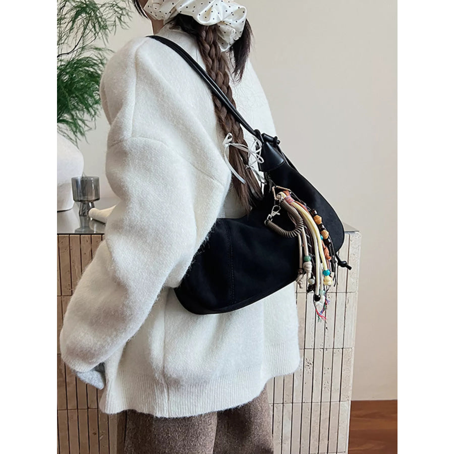 6cb50f4046154c9abebc4d97bb3ac4a3-Max-Origin