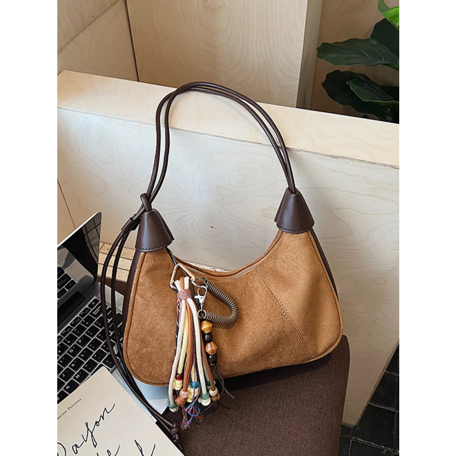 999450b1cdbd40f087023f5d2337f55d-Max-Origin