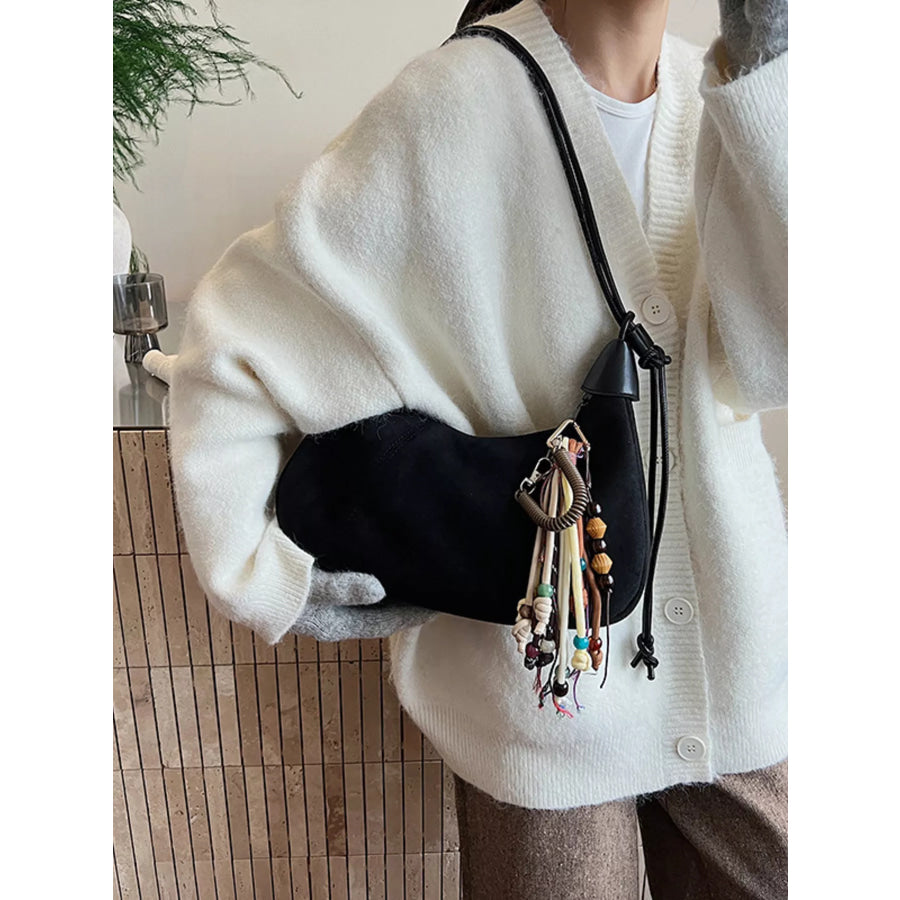 27ecdb0fb74c460f824193e531ba8f5c-Max-Origin