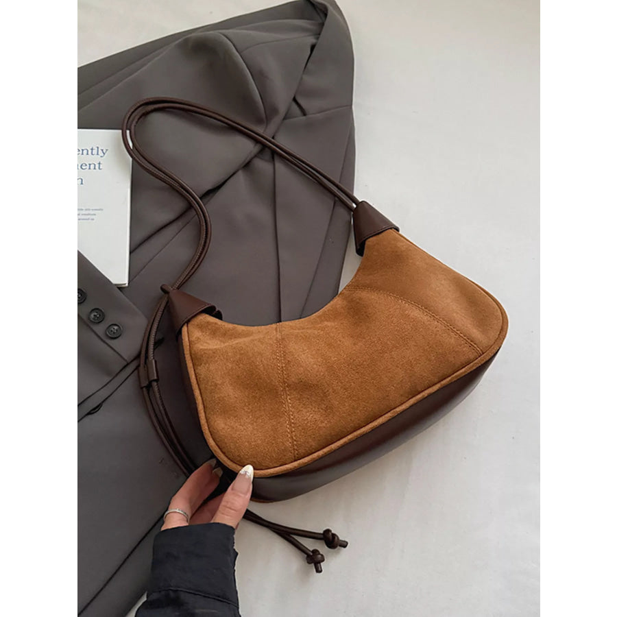 257b6503b44e455ab2af04b6e3945214-Max-Origin