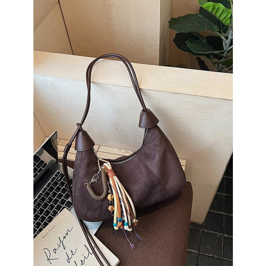 afc6b2ee67ac417c9fff50a13dba1386-Max-Origin