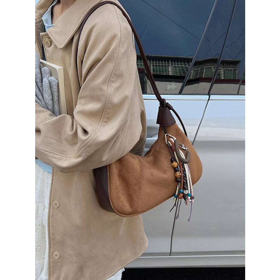 ff1b1cc1f04343128636a7675c95bb70-Max-Origin