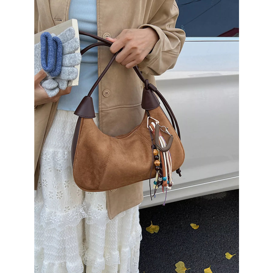 5ba0c73857994a5b937f65157af72095-Max-Origin