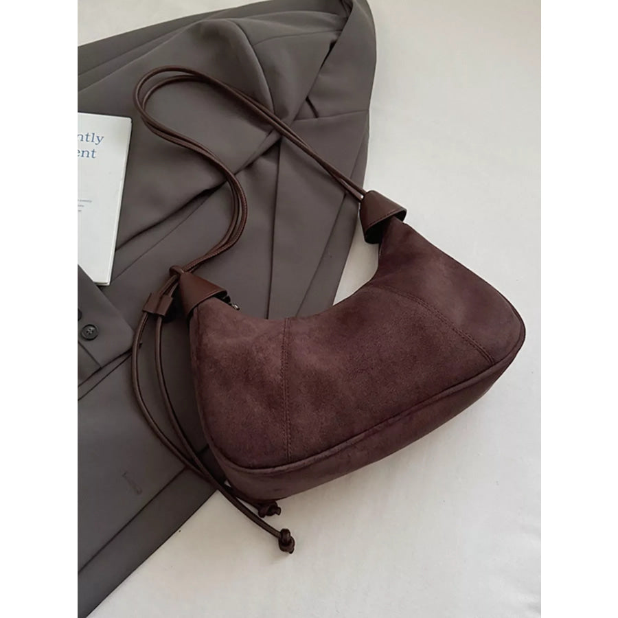 356b1321bd584dbaa10af31cc60a637c-Max-Origin