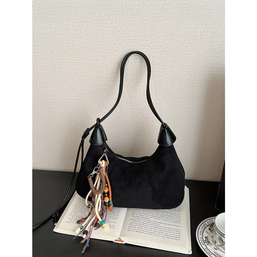 2935bdc8261f4f8198d80a063f730304-Max-Origin