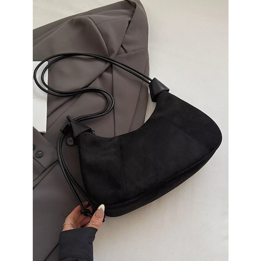 818f7f26dba641ba959487174c484a22-Max-Origin