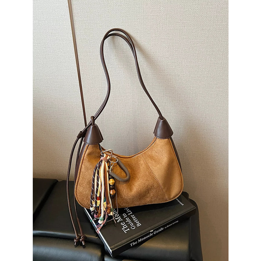 088b356d0be14940baaae4021735c03a-Max-Origin