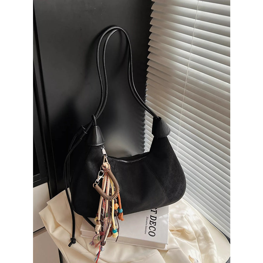 da68c1cf7d2a4e37bb4aa7a2484257cb-Max-Origin