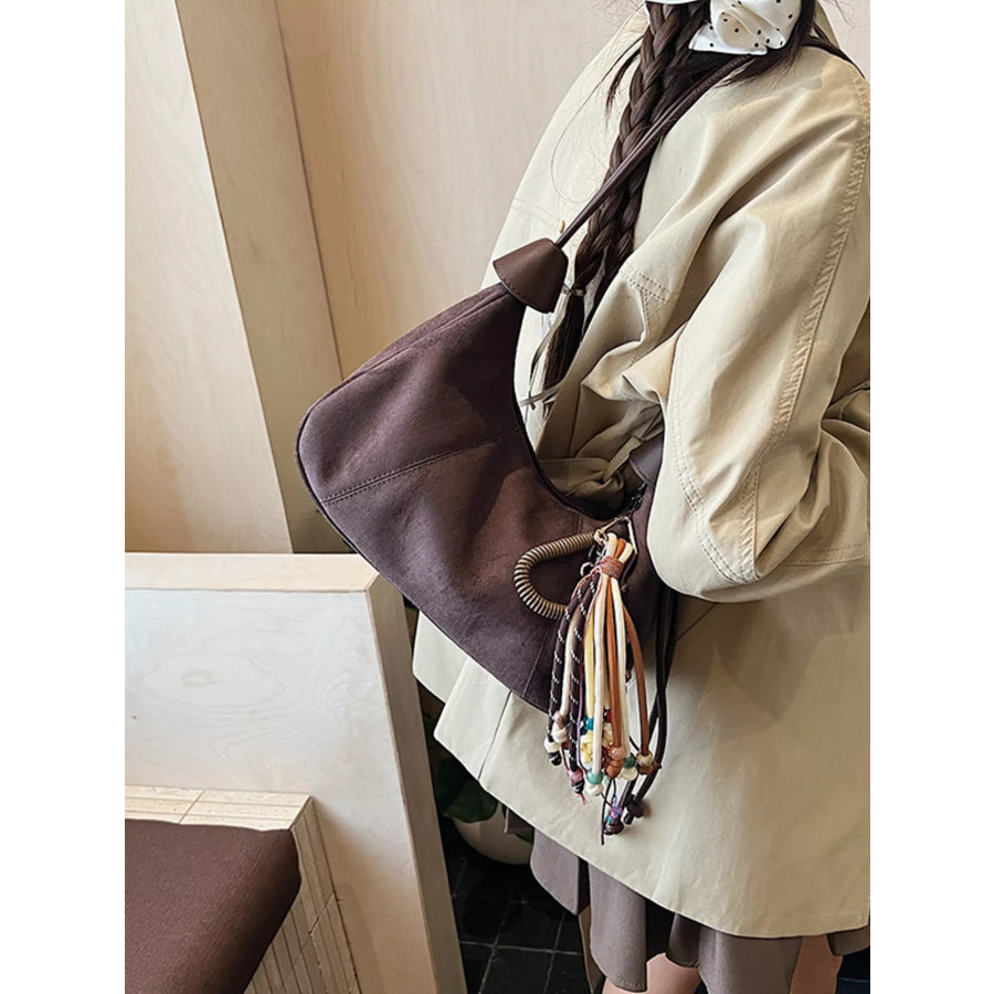 b5a6cad5d3f14d4a8104ba41eef6fda6-Max-Origin