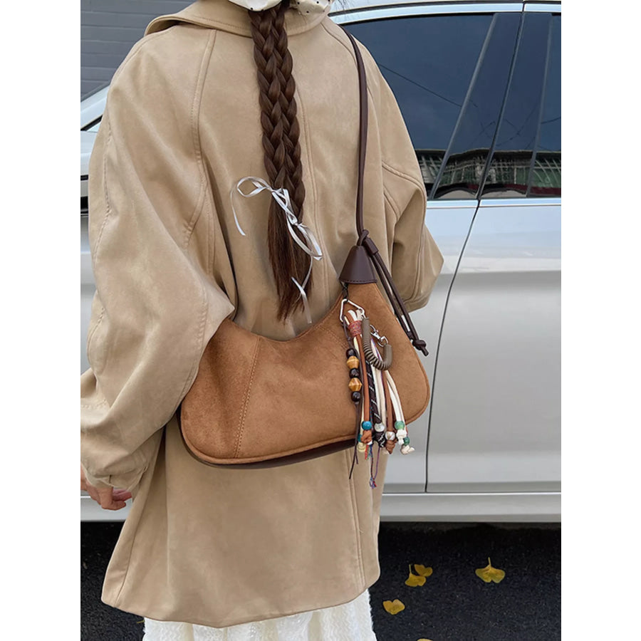 c01362a903194d56beabd8a69dd8d2fa-Max-Origin