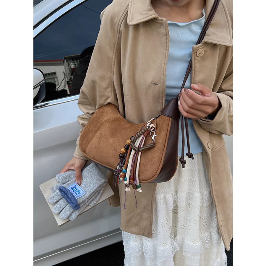 2da881a9288249d2b987c7ae6a883437-Max-Origin