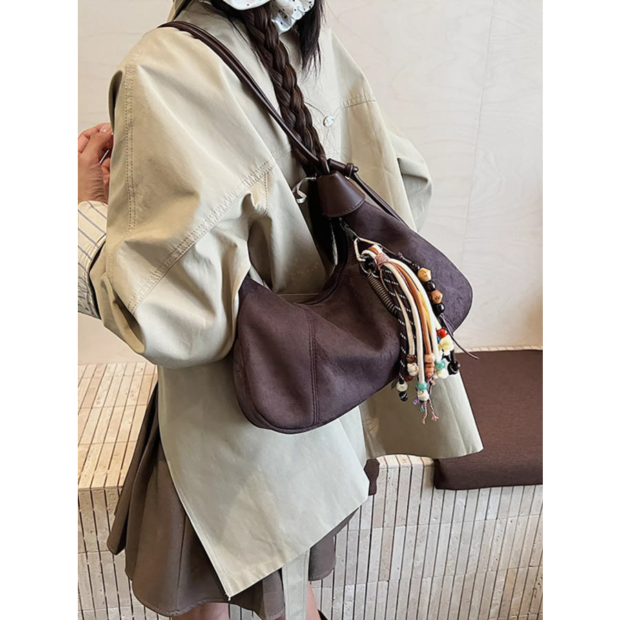 138a3e62f72a4eb291c32545fcfa52be-Max-Origin