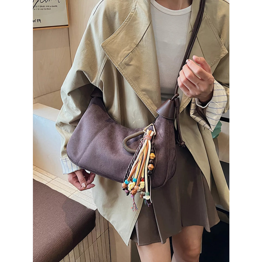 6d7cb246ffe345e4809aa570da9c1411-Max-Origin