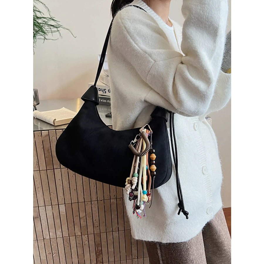 39bd47676d544c9bbf9885d3dd69e9f6-Max-Origin