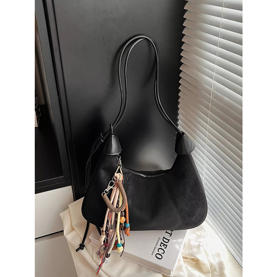 082fad17aa004f28984cd34f2b1af7a9-Max-Origin