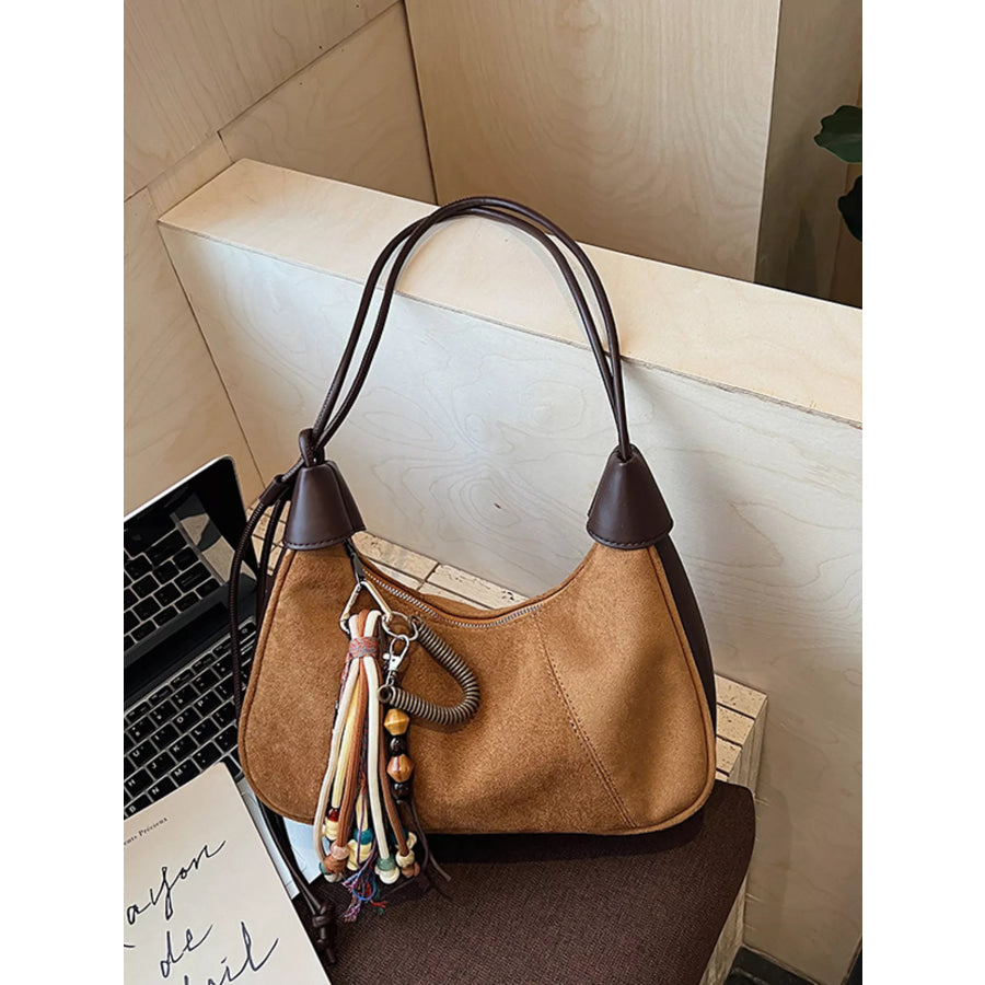 999450b1cdbd40f087023f5d2337f55d-Max-Origin