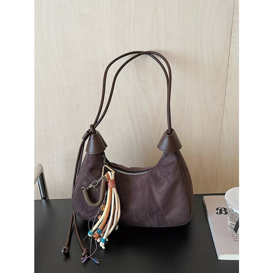 68b2dd84528a42ea9c360f4bfc0c1f90-Max-Origin