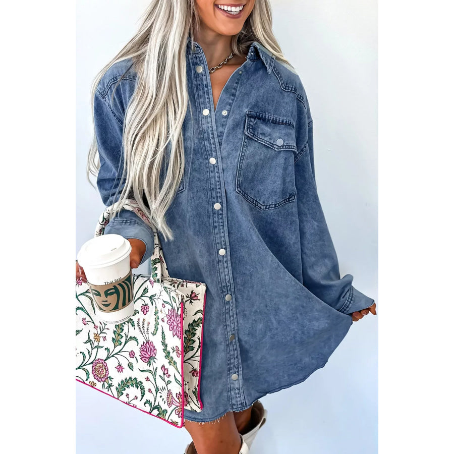 f0c347dc-e4fc-4671-9cac-63456af29bf9-Max-Origin