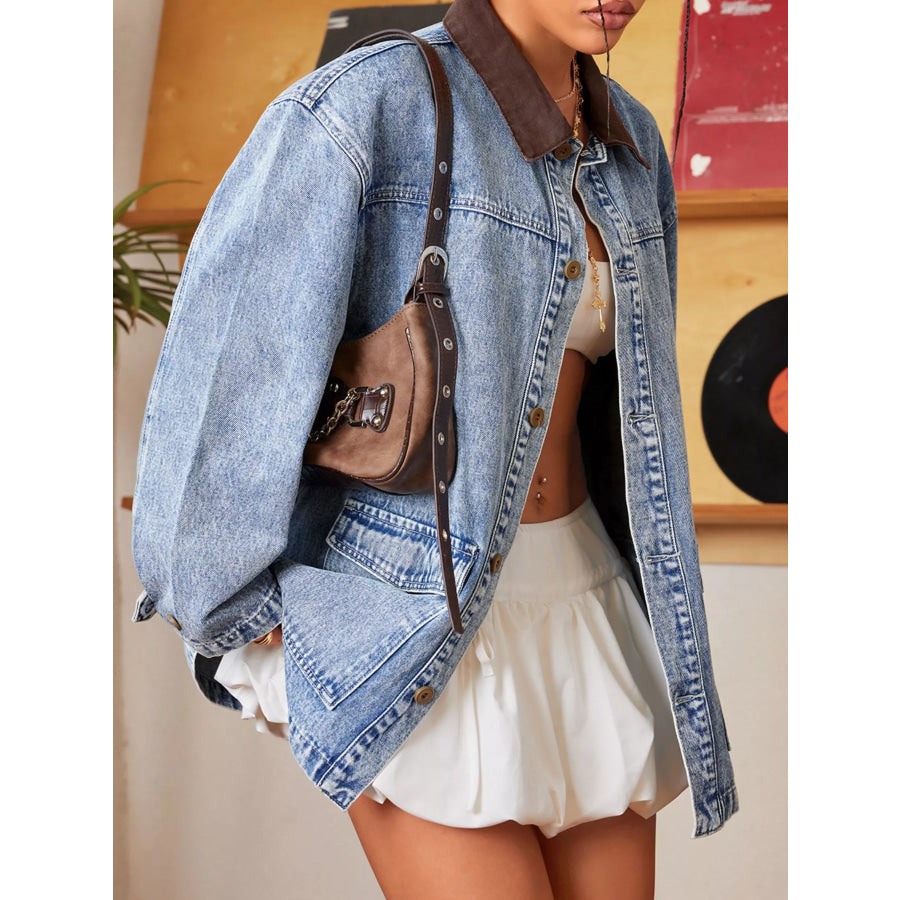 879df2a2-d8a6-43ae-8d00-22d9271f0c67-Max-Origin