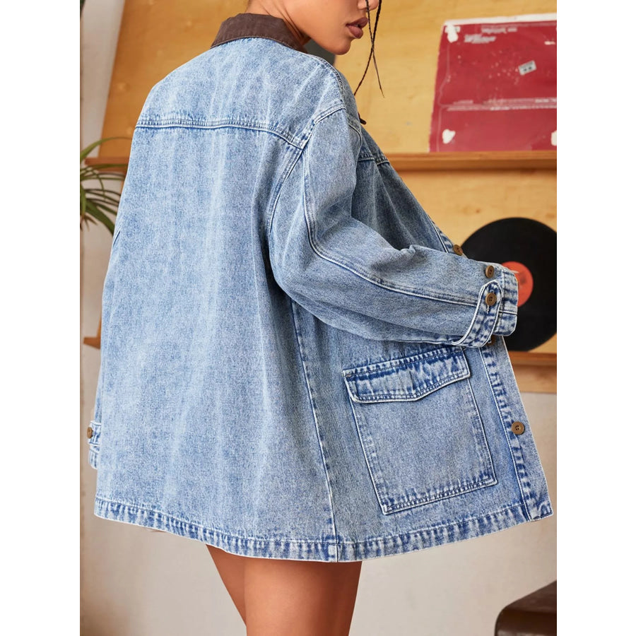 b0708dd6-0a01-43d1-a519-6317e671c6ea-Max-Origin