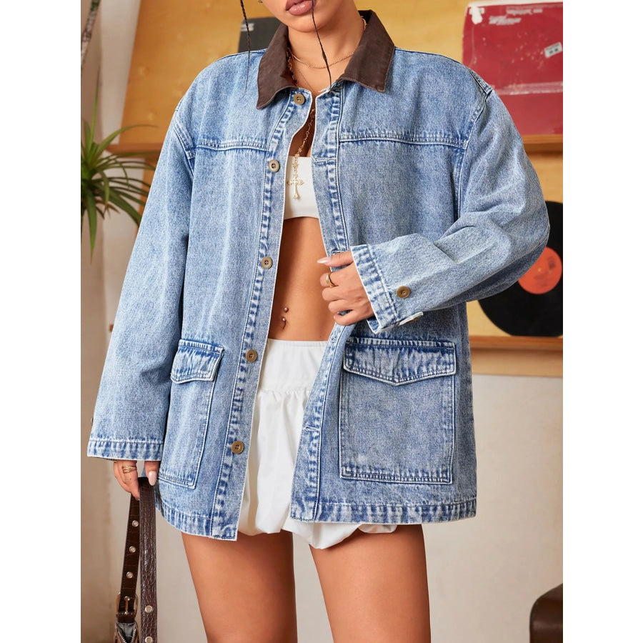 d1b12fa0-b0a9-44c0-9029-8d3e1db03942-Max-Origin