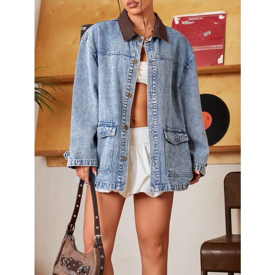 0058016c-ed21-48fa-974b-db436279c4c6-Max-Origin