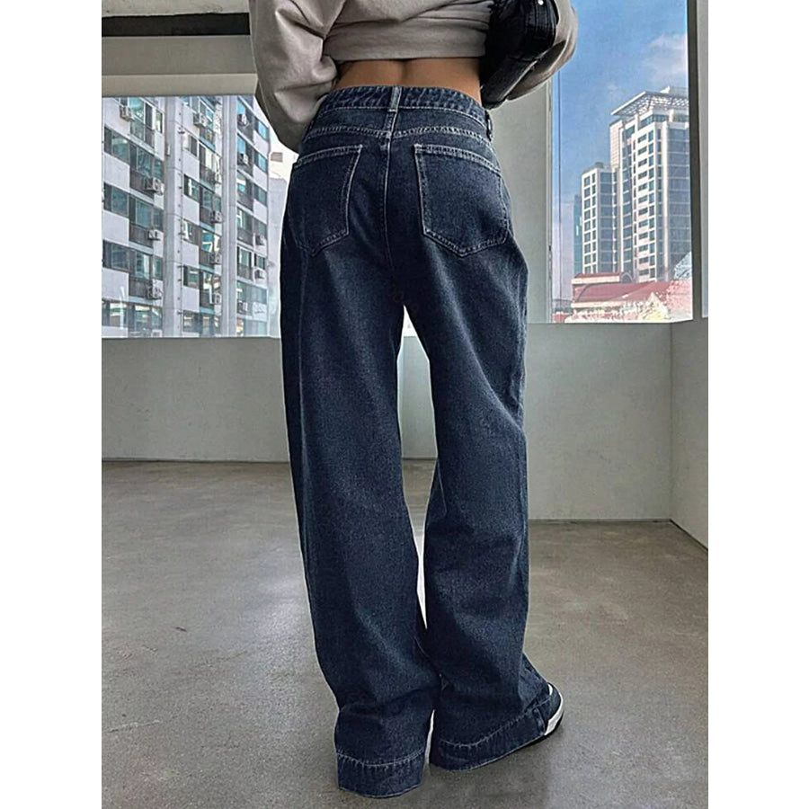 14f5fe1b6af441fa9e6db1cf901a2ebf-Max-Origin