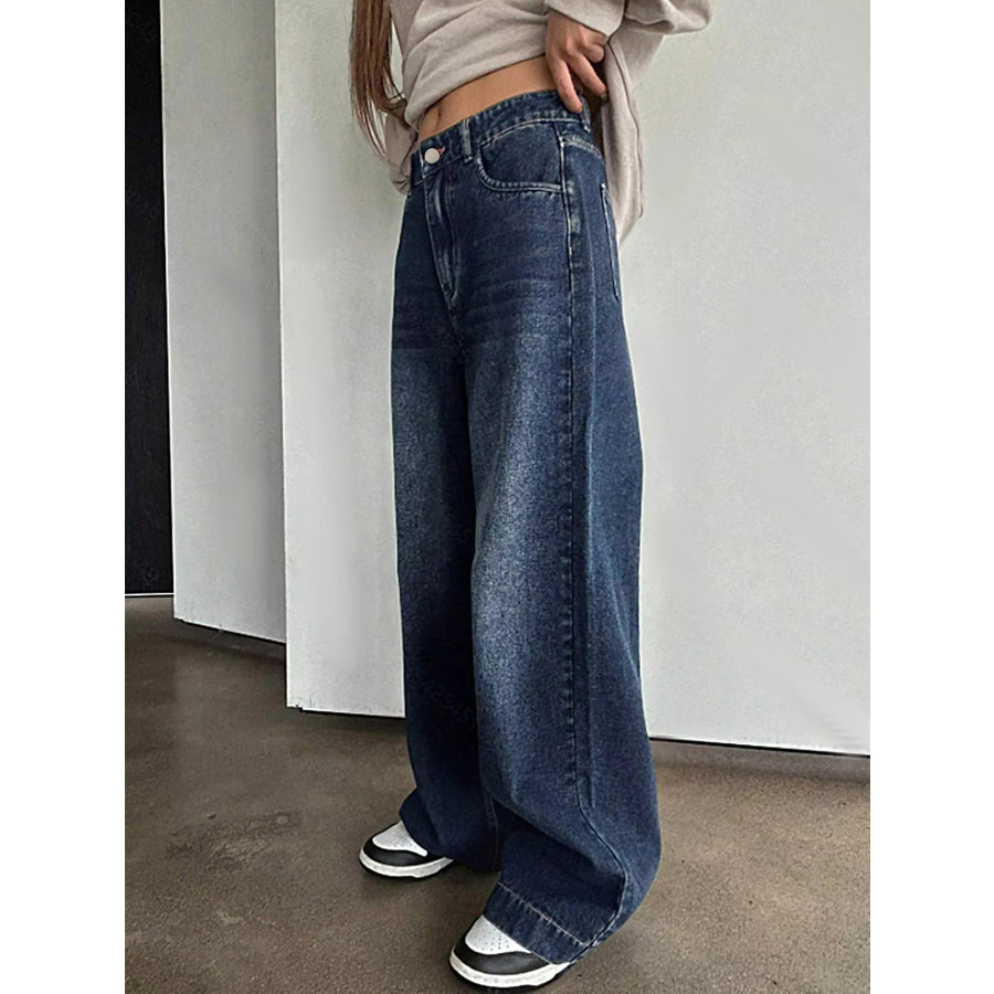 e150389da3c14d1d849f47d4c6822c3c-Max-Origin