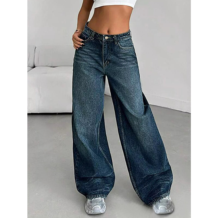 3c4f96ad02dd49999f4ed1cc6d0e9b33-Max-Origin